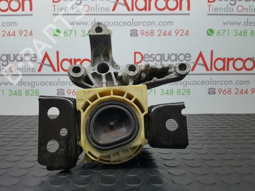 Engine mount DACIA SANDERO II 1.5 dCi | BP10263394M89