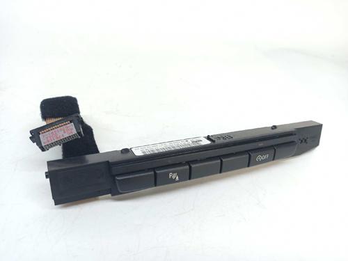Switch BMW 3 (E90) 320 d | BP8875454I30
