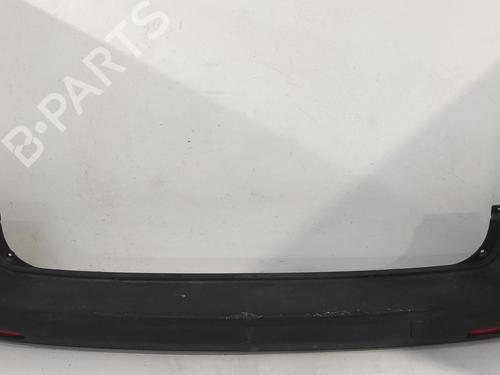 rear-bumper-peugeot-expert-van-v_-16-bluehdi-115-2016-21563467 main image