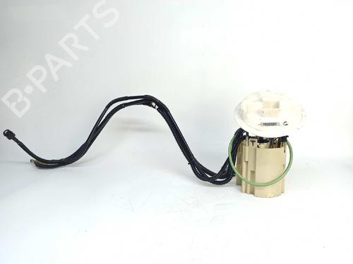 Fuel pump MERCEDES-BENZ C-CLASS (W204) C 320 CDI (204.022) | BP8896248M76