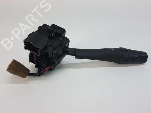 Steering column stalk NISSAN ALMERA II (N16) 2.2 Di | BP6546480I23