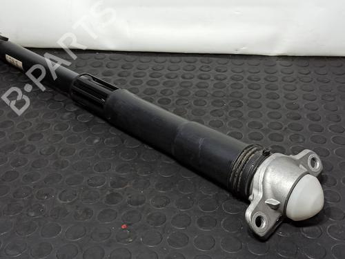Right rear shock absorber VW GOLF VIII (CD1, DA1) 1.0 eTSI | BP15470977M19