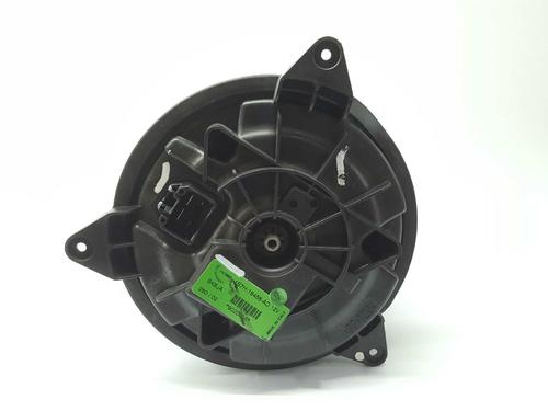 Heater blower motor FORD MONDEO III (B5Y) 2.0 TDCi | BP6105344M62
