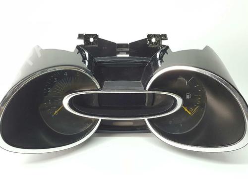 Kombinert Instrument RENAULT CLIO IV (BH_) 1.5 dCi 90 (90 hp) 2902353
