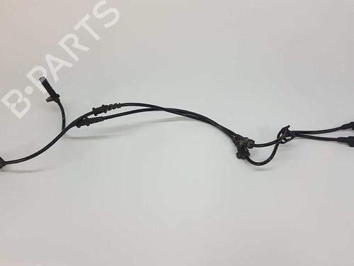 Used Electronic sensor Electronic sensor 14539829 14539829