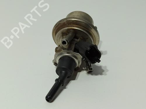 Other MERCEDES-BENZ C-CLASS T-Model (S205) C 200 BlueTEC / d (205.237) | BP21181024O1 