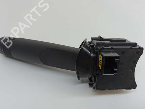 Steering column stalk OPEL INSIGNIA A (G09) 2.0 CDTI (68) | BP8004012I23