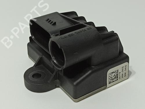 Electronic module MERCEDES-BENZ GLA-CLASS (X156) GLA 200 CDI / d (156.908) | BP21523290M83 