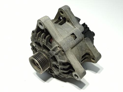 alternator-peugeot-307-3ac-2000-2001-2002-2003-2004-2005-2006-2007-2008-2009-2010-2011-2012-32771904 main image