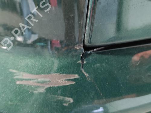 Rear bumper PEUGEOT 406 (8B) 2.0 HDI 90 | BP29294729C8