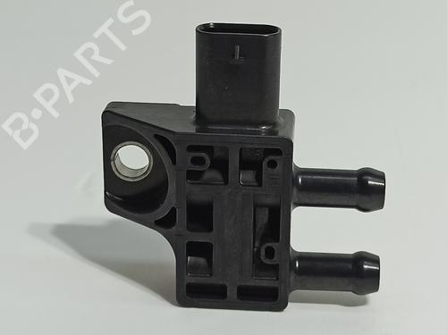 Electronic sensor BMW 1 (F21) 116 d | BP29930172M84