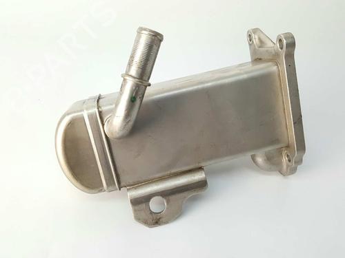 Egr FORD KUGA I  | BP14538419M69 