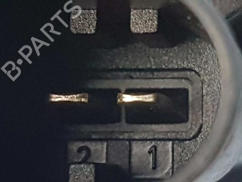Electronic sensor INFINITI FX  | BP14538165M84