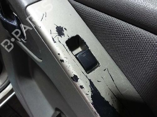 right-front-window-switch-nissan-pathfinder-iii-r51-25-dci-25411ea00a-2005-6567687 main image