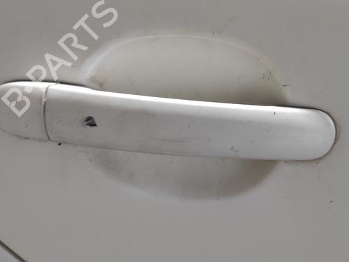 BP24480796C130 main image