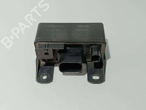 BP16674452M83 main image