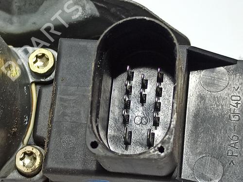 Front left window mechanism VW POLO (6N2) | BP37447219C22 - Image 5