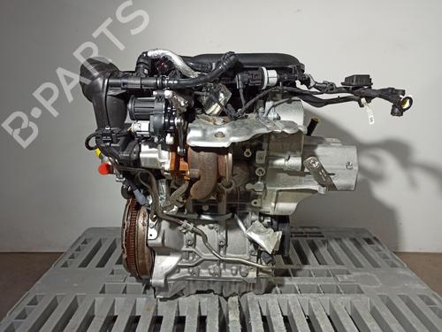 Motor VW T-ROC (A11, D11) 1.0 TSI | BP28062935M1 