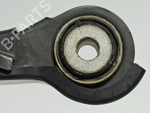Querlenker links hinten MERCEDES-BENZ C-CLASS T-Model (S205) C 200 d (205.207) | BP27621742M14
