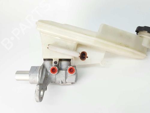Used Brake master cylinder OPEL ASTRA K (B16) 1.4 Turbo (68) (125 hp) 5126663