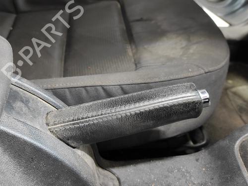 BP15246968I18 main image