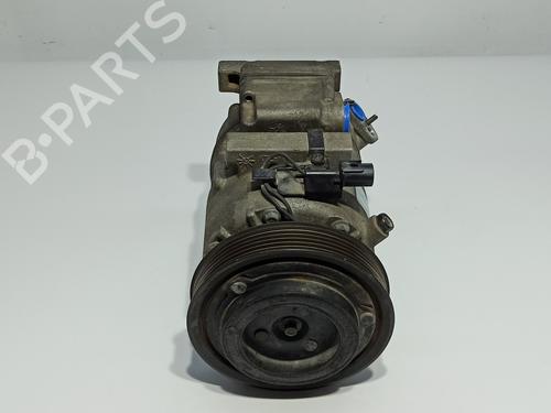 AC compressor KIA PRO CEE'D (ED) 1.6 | BP13688343M34 