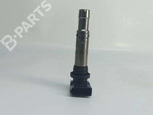 Ignition coil SEAT TOLEDO II (1M2)  | BP8101533M94 