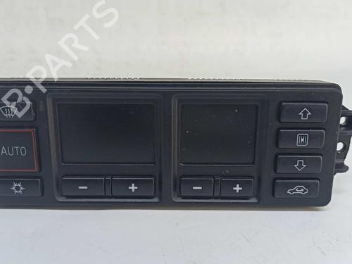 BP6787678I5 main image