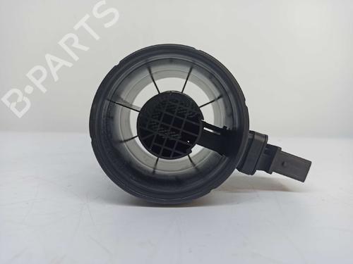 BP9043714M95 main image