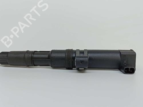 Ignition coil RENAULT KANGOO (KC0/1_)  | BP6915818M94 