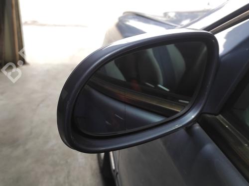 Left mirror MERCEDES-BENZ CLK (C208) CLK 200 (208.335) | BP29551794C26