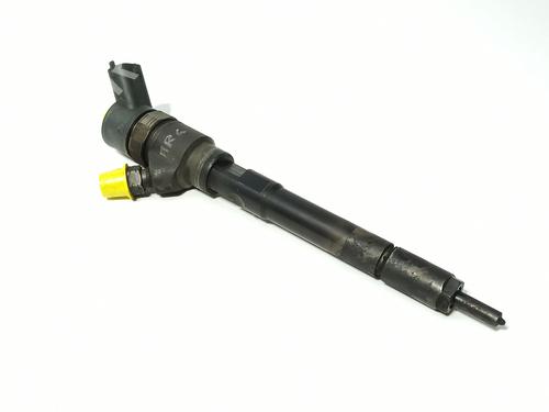 injector-hyundai-tucson-jm-2004-2005-2006-2007-2008-2009-2010-2011-2012-2013-2014-2015-2016-2017-2018-2019-31944968 main image