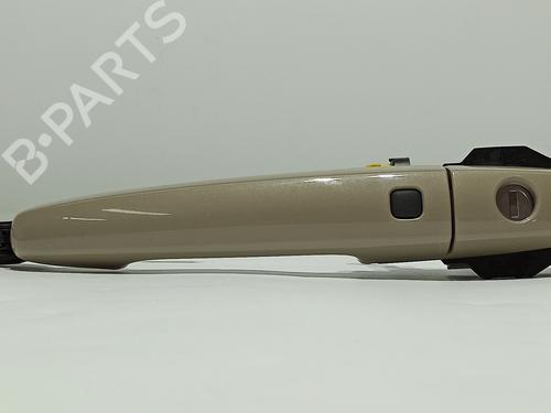BP10988481C128 main image