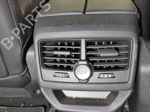 air-vent-peugeot-3008-ii-suv-mc_-mr_-mj_-m4_-2016-27489846 main image