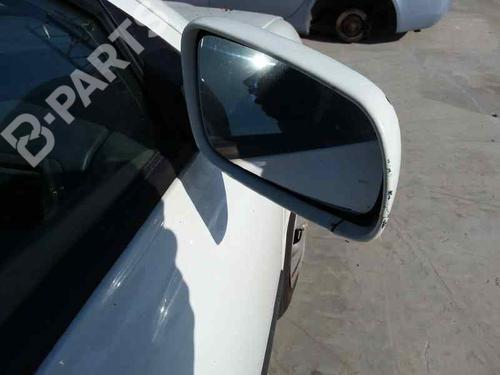 Starter SKODA OCTAVIA I (1U2) 1.9 TDI | BP6645915M8 