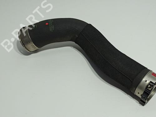 Used Pipe Pipe BMW 1 (F20) 118 d (143 hp) 35906139 35906139