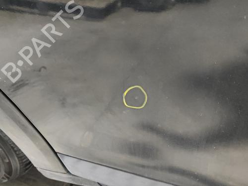 Left front door CITROËN C4 I (LC_) 1.6 HDi | BP16340135C2 