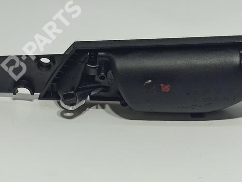 Højre fortil invendig håndtag MERCEDES-BENZ A-CLASS (W169) A 180 CDI (169.007, 169.307) | BP11804972I14 