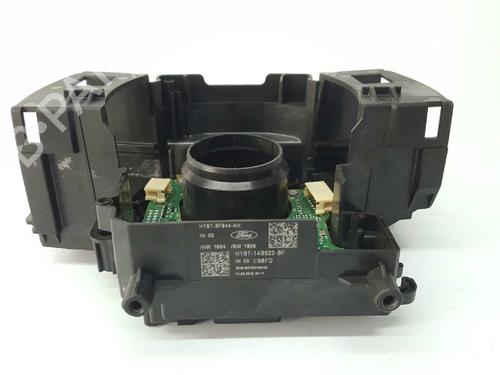 Electronic module FORD FOCUS IV (HN)  | BP4823118M83