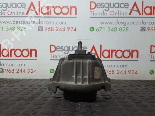 Engine mount BMW 1 (E87)  | BP10263504M89 