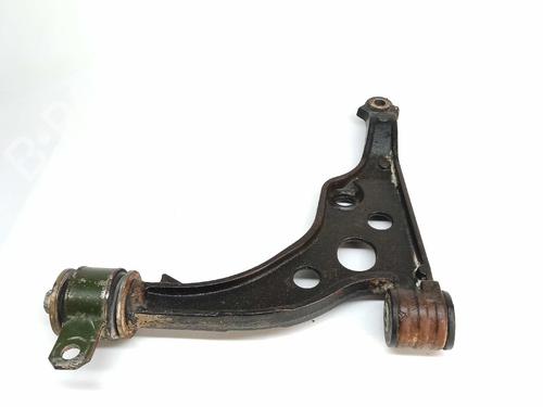 Right front suspension arm PEUGEOT BOXER Van (244) [2001-2024]  7038259