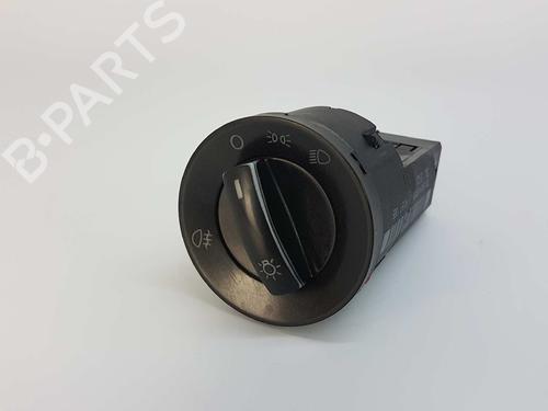 BP7435960I24 main image