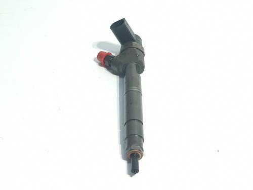 Injector MERCEDES-BENZ S-CLASS (W220, V220) S 400 CDI (220.028, 220.128) | BP11509819M100