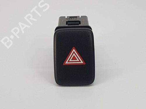 BP8917566I22 main image