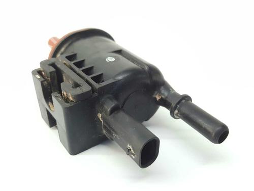 Electronic sensor OPEL ASTRA K (B16) 1.4 Turbo (68) | BP14536069M84 