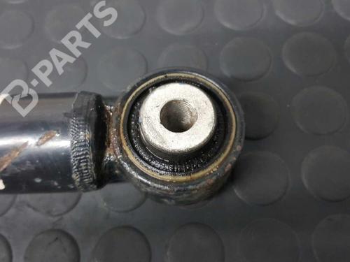 Left rear shock absorber VW GOLF VII (5G1, BQ1, BE1, BE2) 1.6 TDI | BP2741237M18 