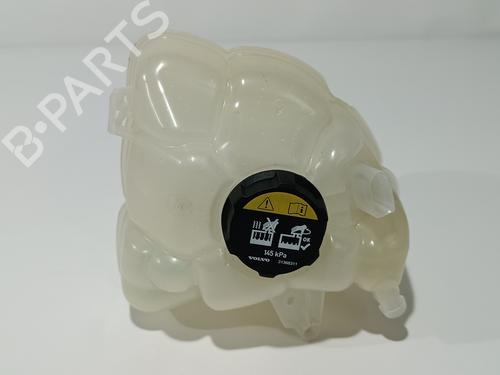 BP18527130C120 main image