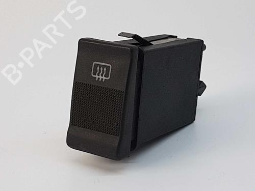 Used Switch AUDI 80 B4 Saloon (8C2) [1991-1995]  5577175