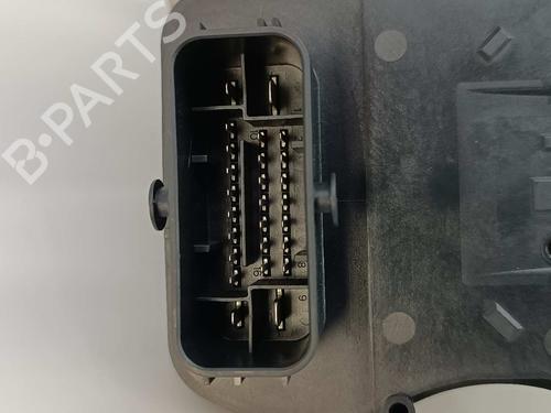 Servo brake RENAULT ZOE (BFM_)  | BP11528136M42
