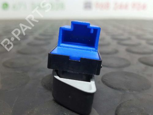 Switch VW SCIROCCO III (137, 138) 2.0 TDI | BP14529702I30